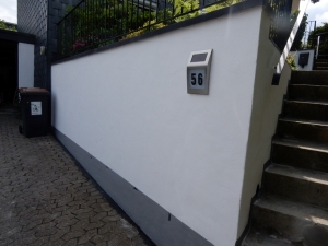 Renovier+Aussbesserung aussen19).JPG